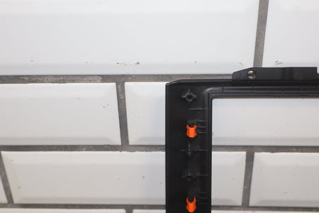 2018 Ram 1500 Climate Control OEM