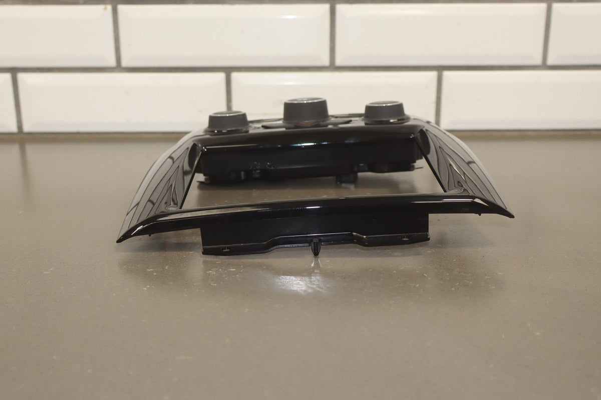 2018 Ram 1500 Climate Control OEM