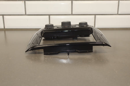 2018 Ram 1500 Climate Control OEM