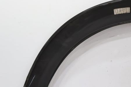 2018 Ram 1500- Fender Flare