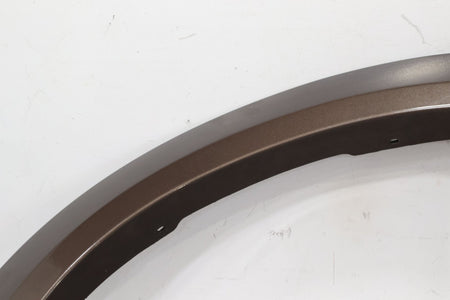 2018 Ram 1500- Fender Flare