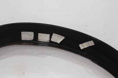 2018 Ram 1500- Fender Flare
