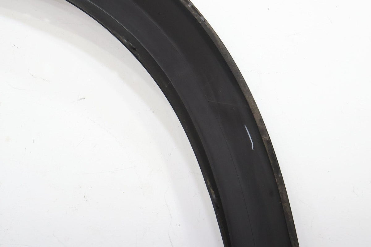 2018 Ram 1500- Fender Flare