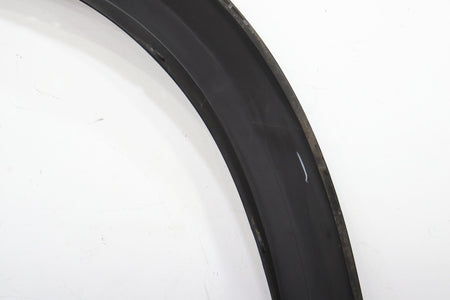 2018 Ram 1500- Fender Flare
