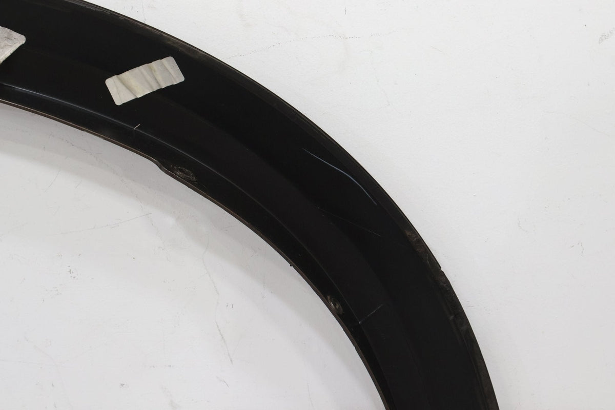 2018 Ram 1500- Fender Flare