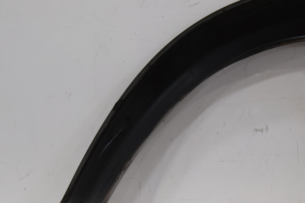 2018 Ram 1500- Fender Flare