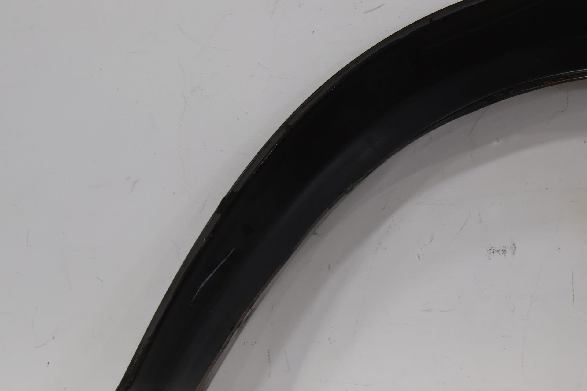 2018 Ram 1500- Fender Flare