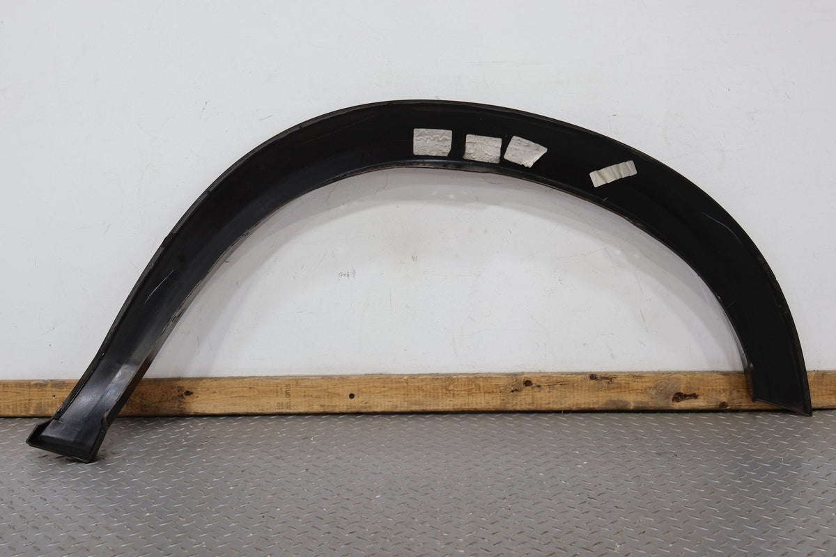 2018 Ram 1500- Fender Flare