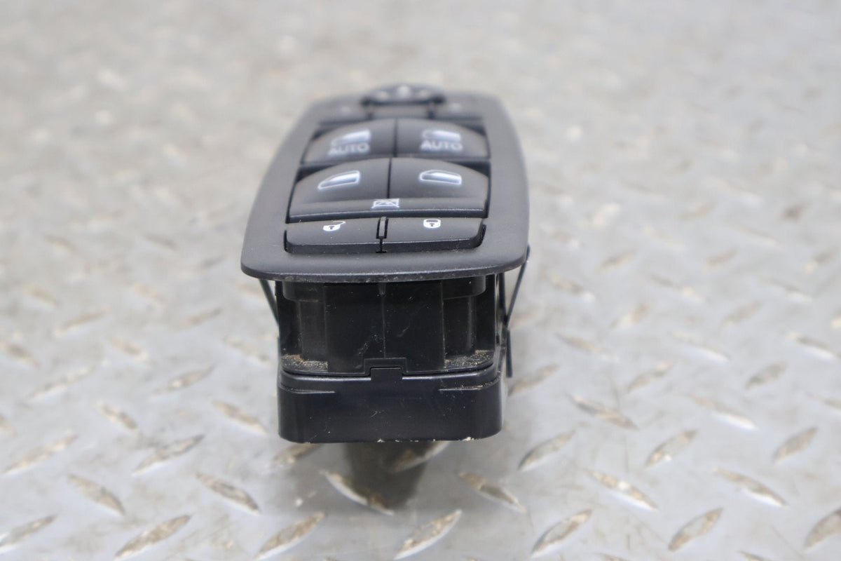 2018 Ram 1500- Front Door Switch