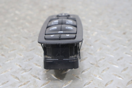 2018 Ram 1500- Front Door Switch