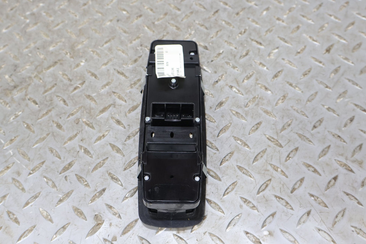 2018 Ram 1500- Front Door Switch