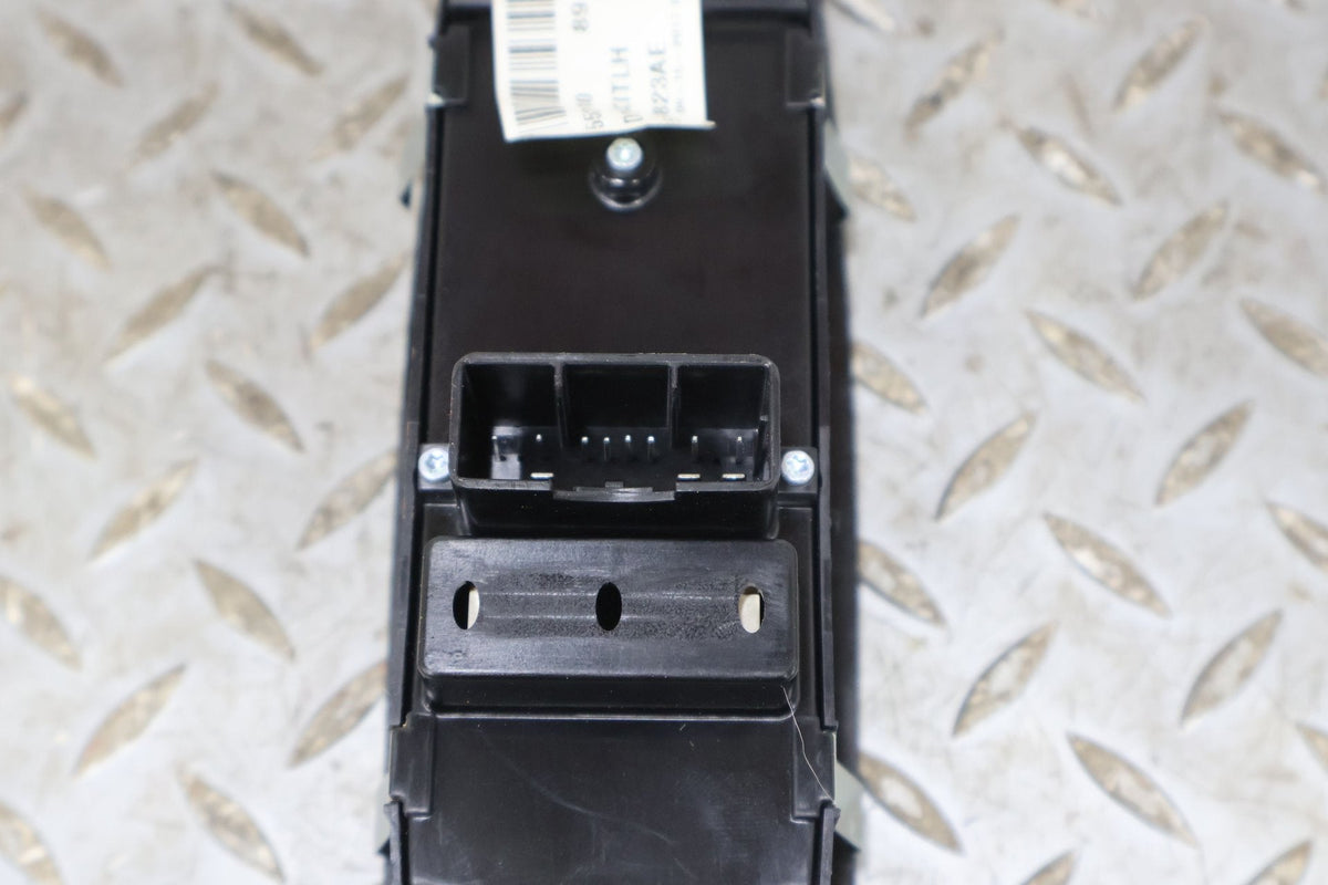 2018 Ram 1500- Front Door Switch