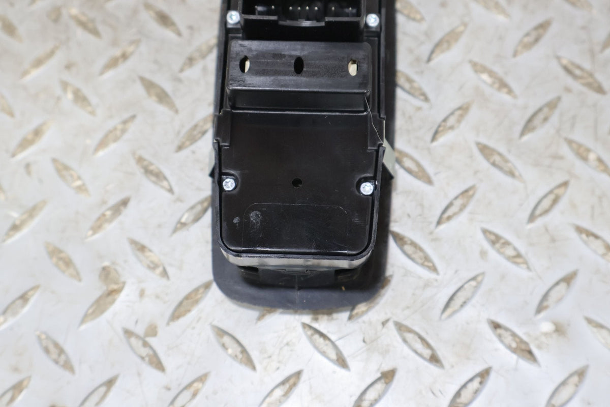 2018 Ram 1500- Front Door Switch