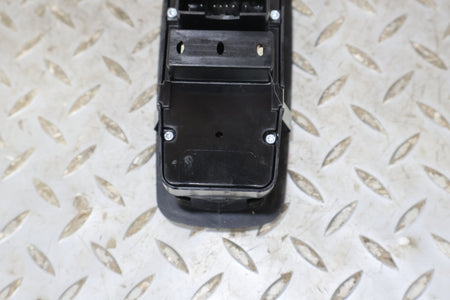 2018 Ram 1500- Front Door Switch