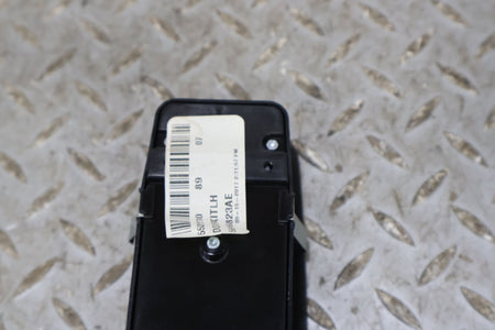 2018 Ram 1500- Front Door Switch