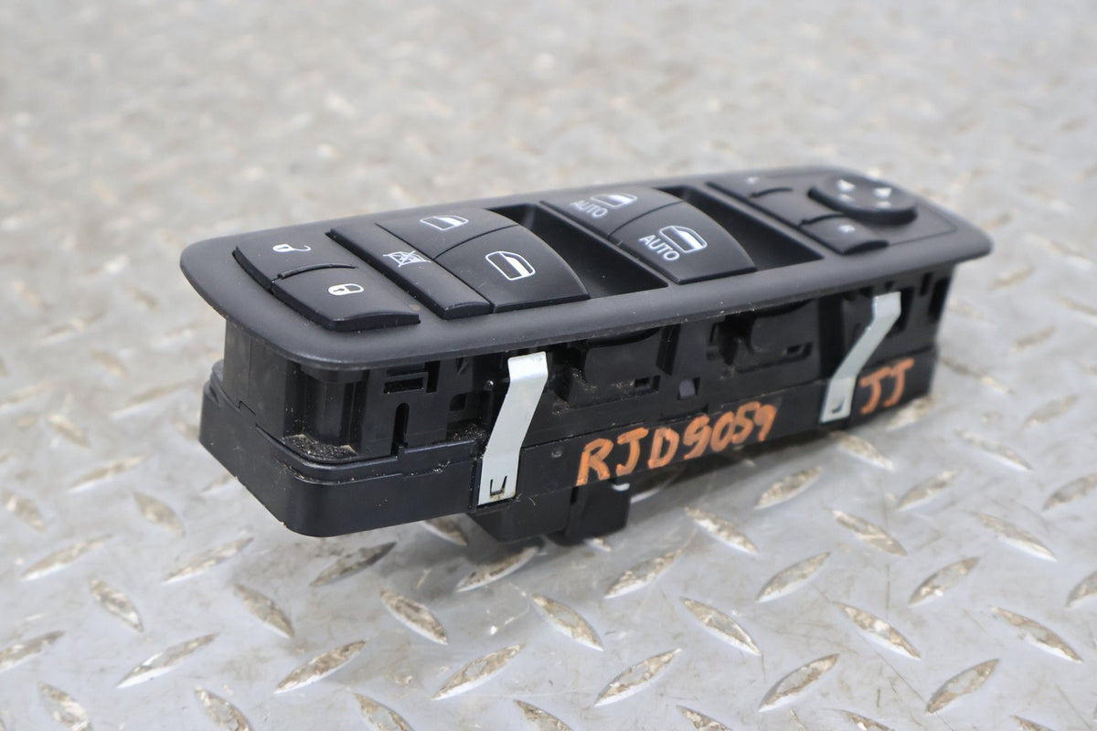 2018 Ram 1500- Front Door Switch