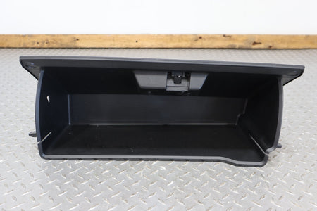 2018 Ram 1500- Glove Box