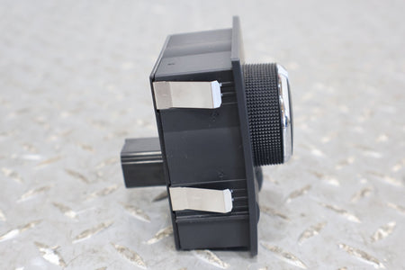 2018 Ram 1500- Headlight Switch