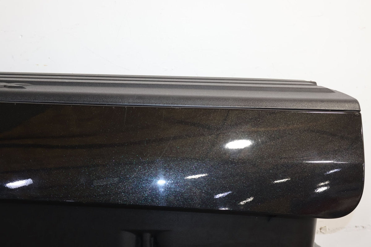 2018 Ram 1500- Misc Interior Part