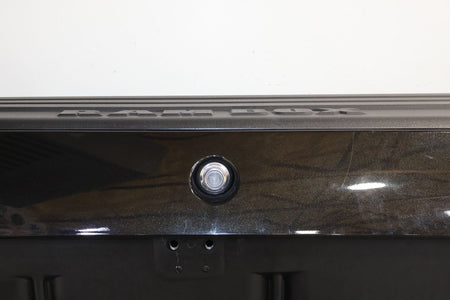 2018 Ram 1500- Misc Interior Part