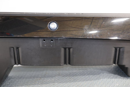 2018 Ram 1500- Misc Interior Part