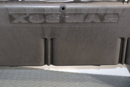 2018 Ram 1500- Misc Interior Part