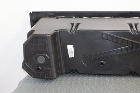2018 Ram 1500- Misc Interior Part