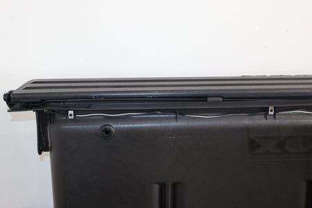 2018 Ram 1500- Misc Interior Part