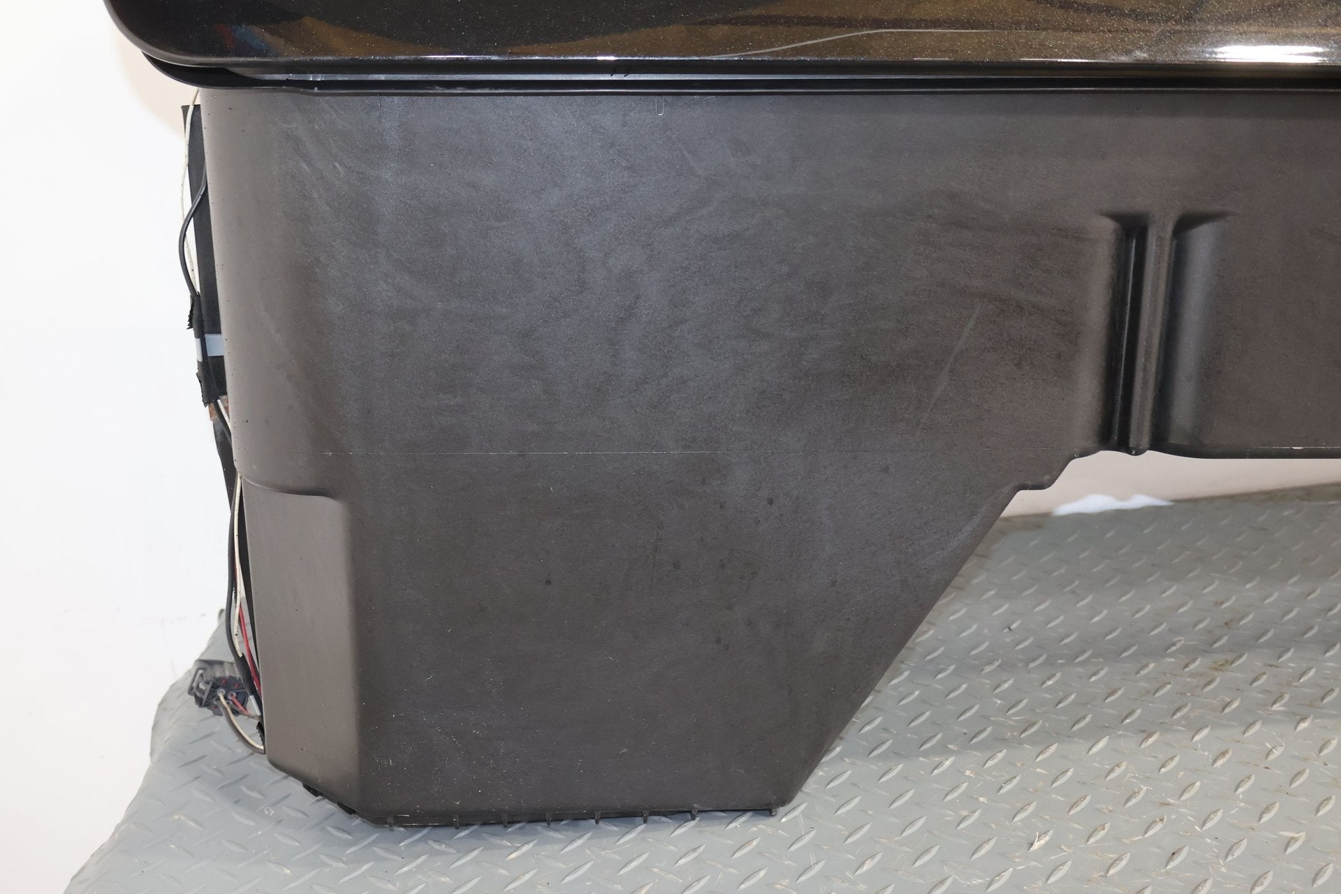 2018 Ram 1500- Misc Interior Part