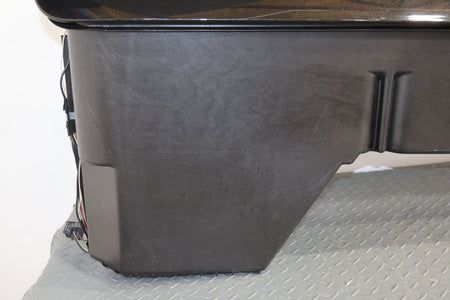 2018 Ram 1500- Misc Interior Part