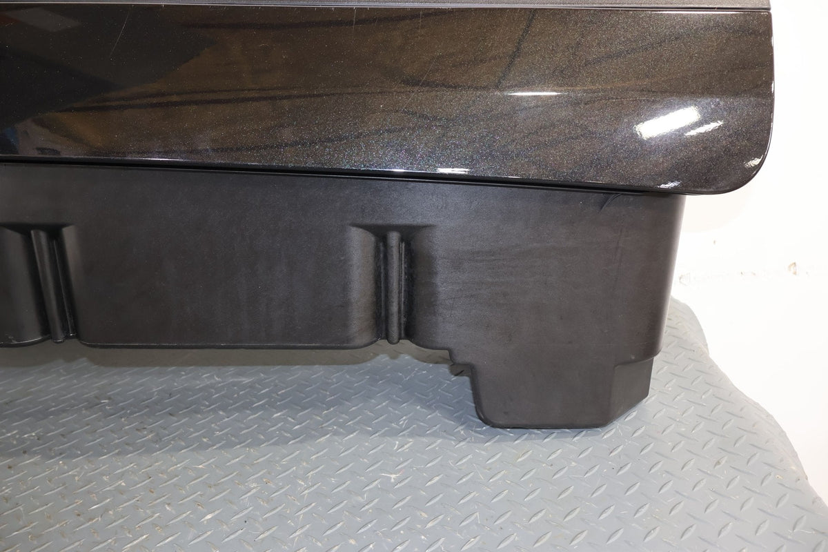 2018 Ram 1500- Misc Interior Part
