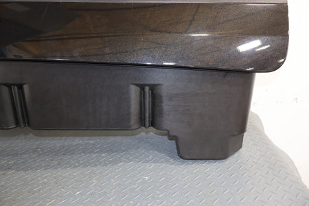 2018 Ram 1500- Misc Interior Part