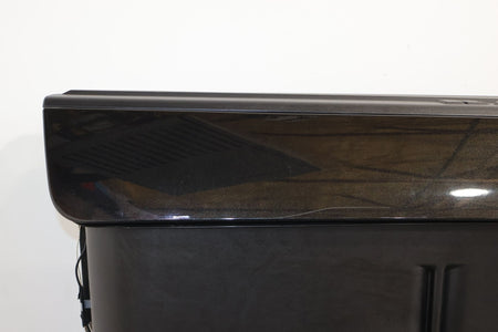 2018 Ram 1500- Misc Interior Part