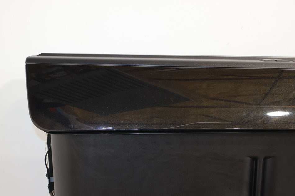 2018 Ram 1500- Misc Interior Part