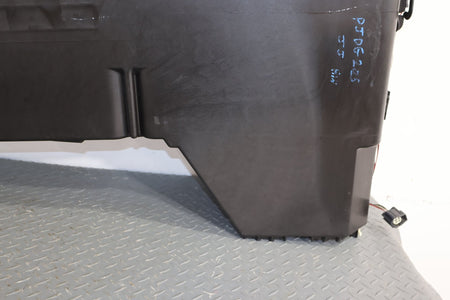 2018 Ram 1500- Misc Interior Part