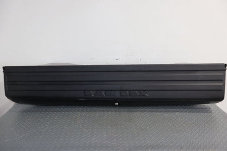 2018 Ram 1500- Misc Interior Part