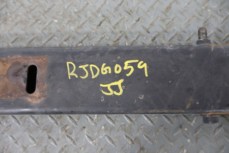 2018 Ram 1500- Transmission Crossmember