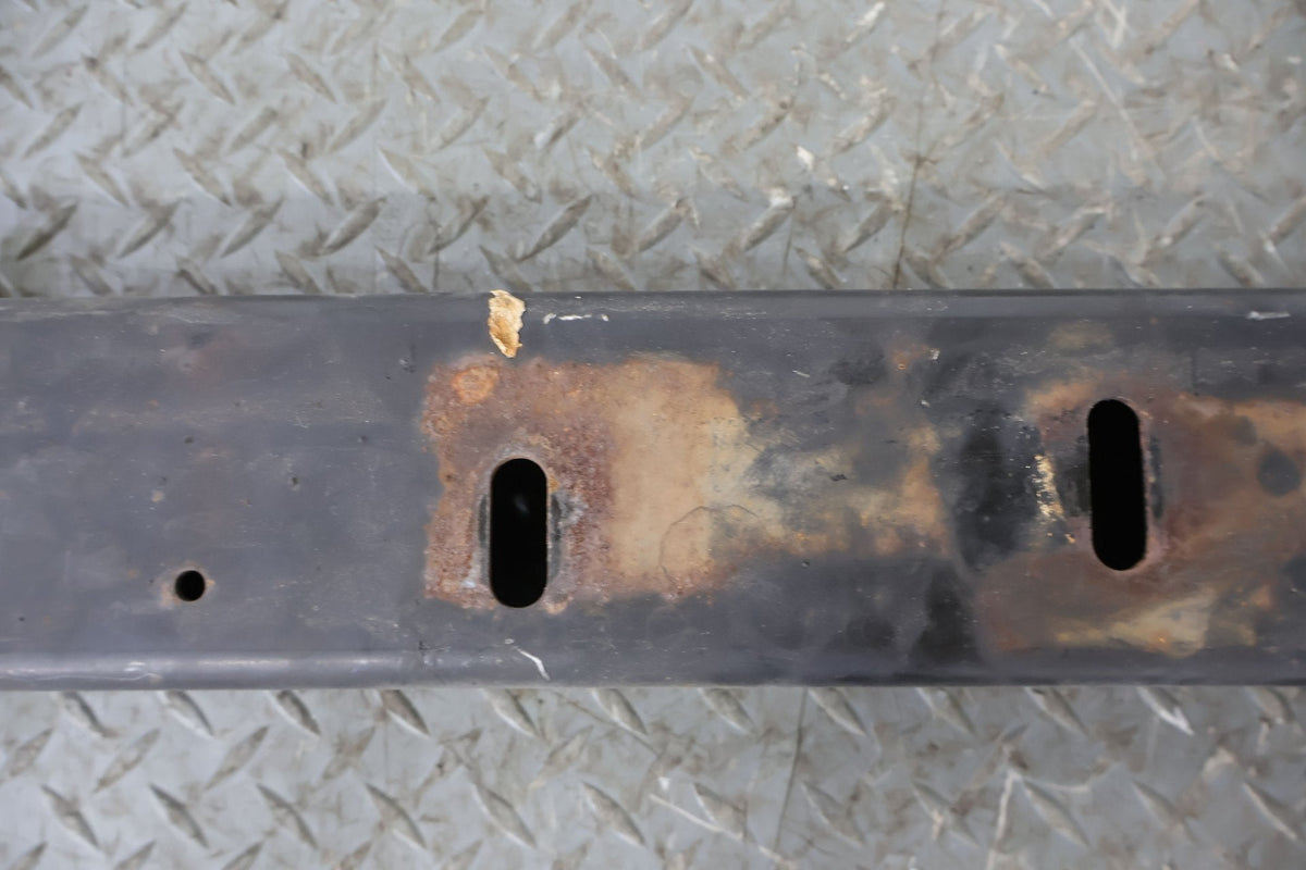 2018 Ram 1500- Transmission Crossmember