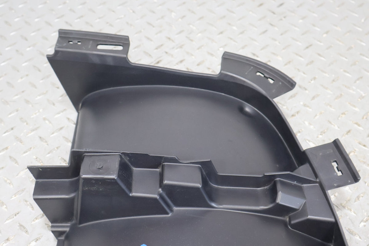 2018 Ram 1500- Trim Panel