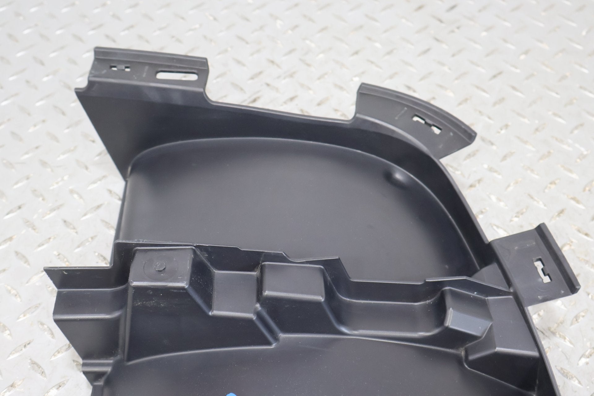 2018 Ram 1500- Trim Panel
