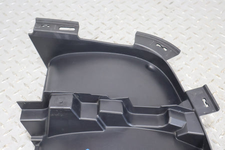 2018 Ram 1500- Trim Panel