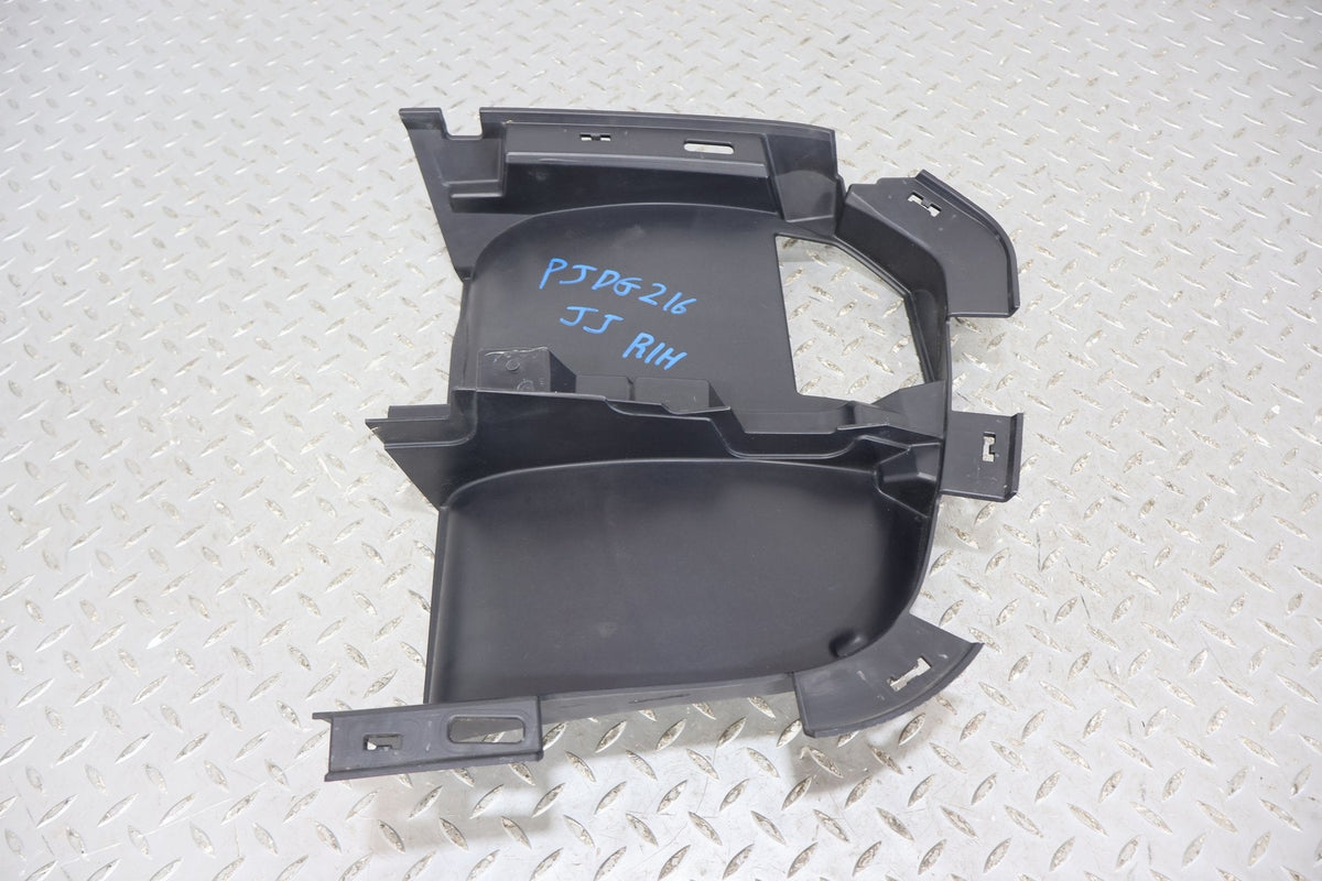 2018 Ram 1500- Trim Panel