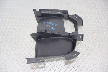 2018 Ram 1500- Trim Panel