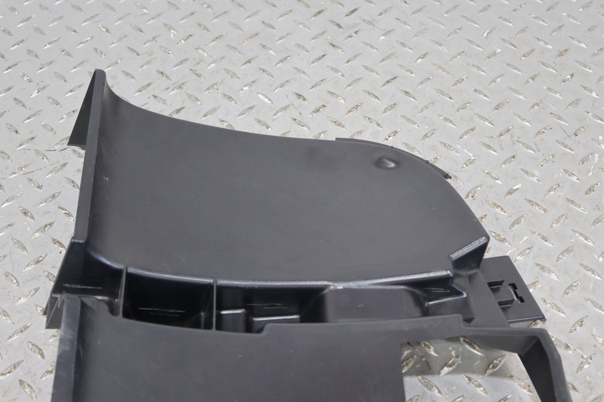 2018 Ram 1500- Trim Panel