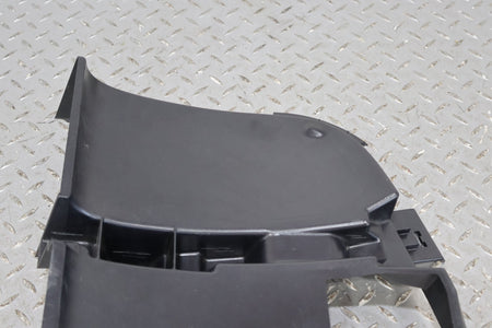 2018 Ram 1500- Trim Panel