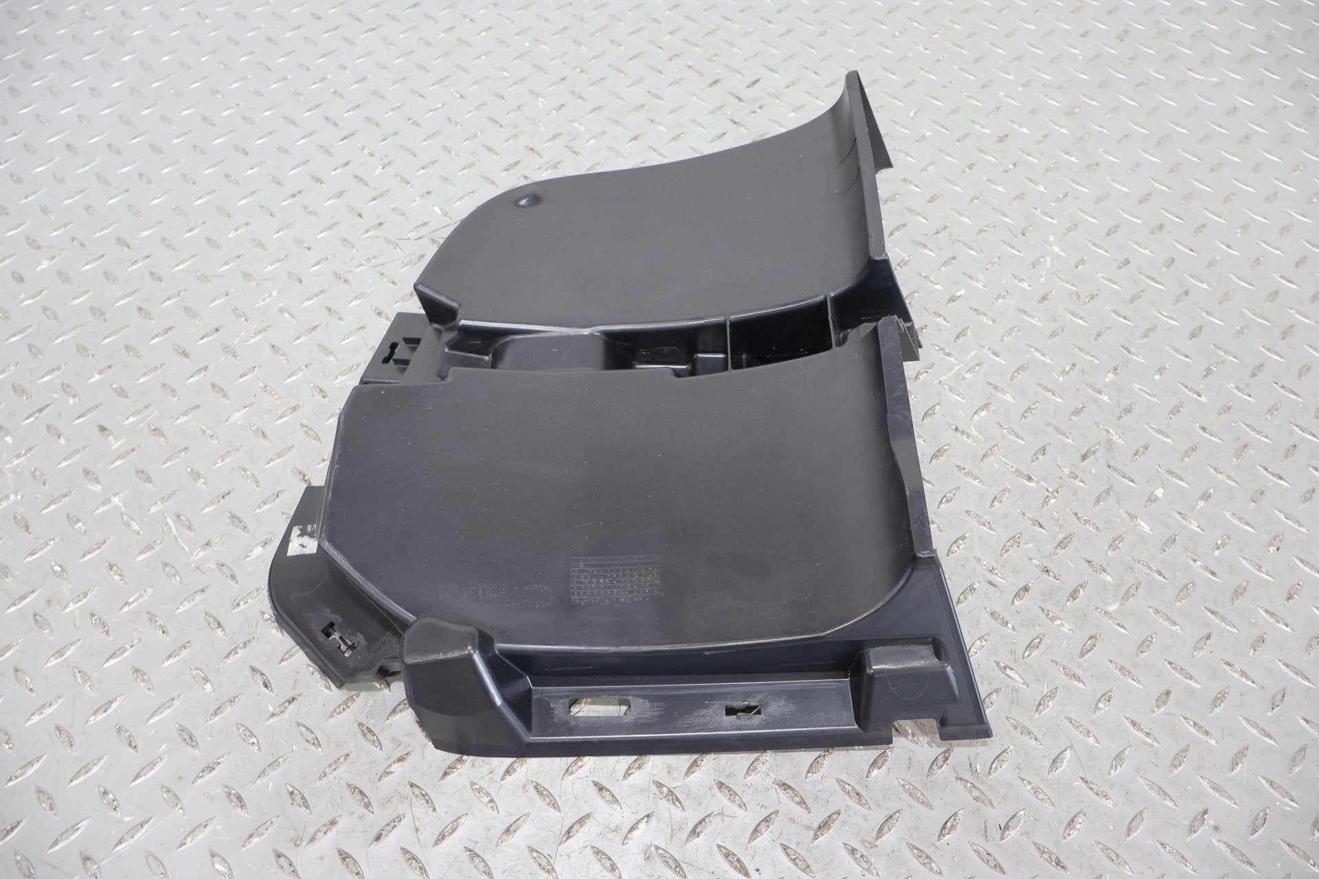 2018 Ram 1500- Trim Panel