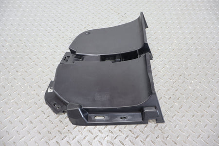 2018 Ram 1500- Trim Panel