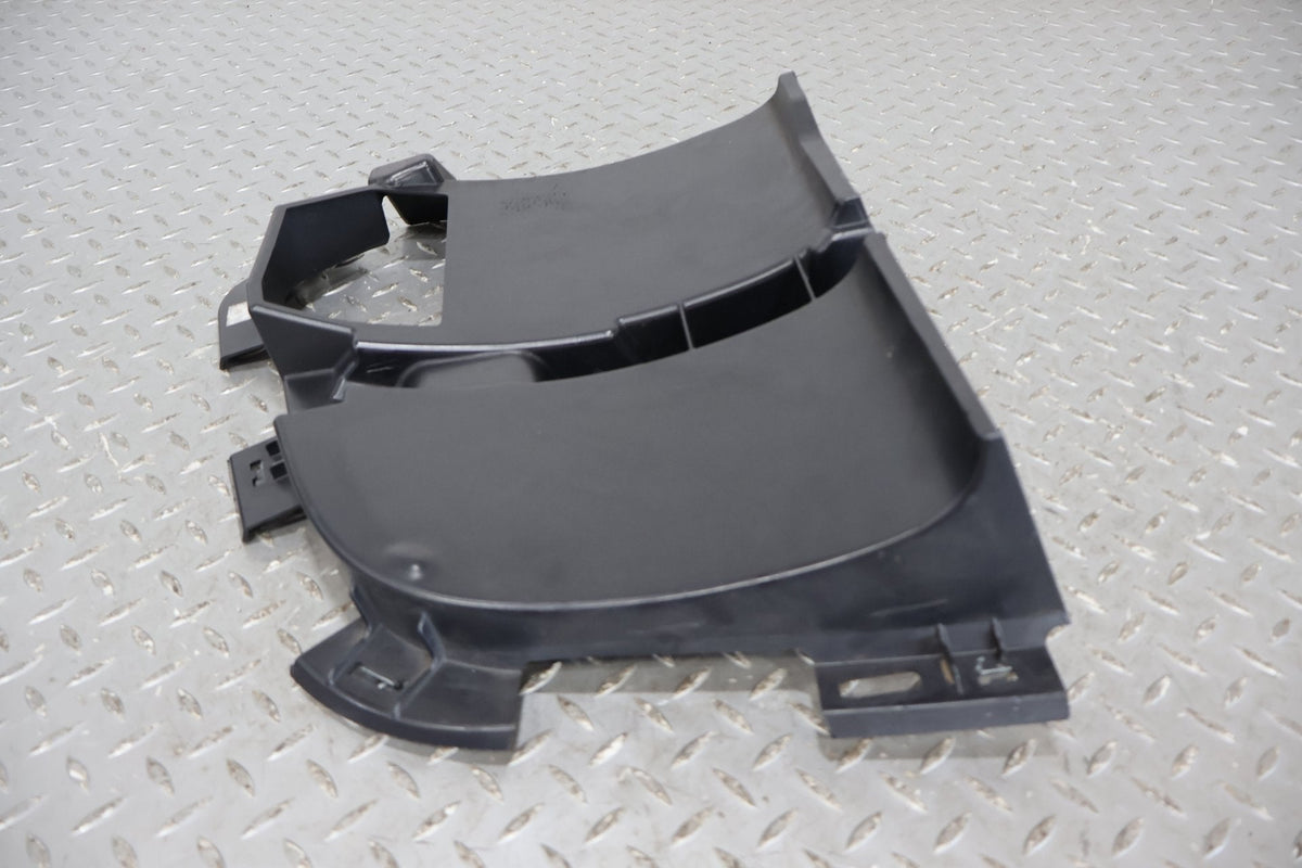 2018 Ram 1500- Trim Panel