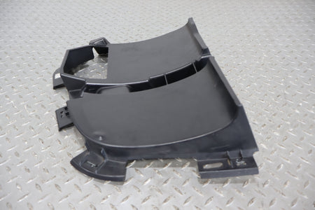 2018 Ram 1500- Trim Panel