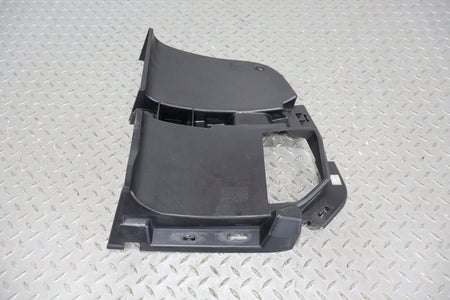 2018 Ram 1500- Trim Panel